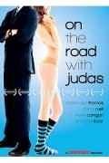 Movies On the Road with Judas poster