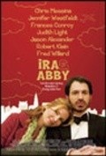 Movies Ira & Abby poster