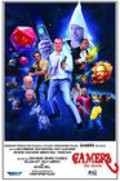 Movies Gamers poster