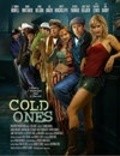 Movies Cold Ones poster