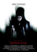 Movies Sorrows Lost poster