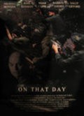 Movies On That Day poster