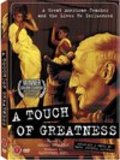 Movies A Touch of Greatness poster