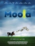Movies Moola poster