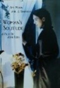 Movies Woman's Solitude poster