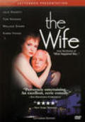 Movies The Wife poster