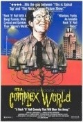 Movies Complex World poster