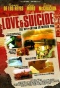 Movies Love & Suicide poster