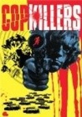 Movies Cop Killers poster