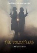 Movies The Volunteers poster
