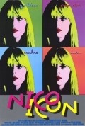 Movies Nico Icon poster