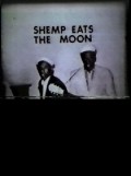 Movies Shemp Eats the Moon poster