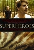 Movies Superheroes poster