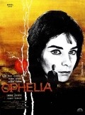 Movies Ophelia poster