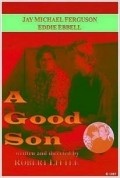 Movies The Good Son poster