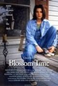 Movies Blossom Time poster