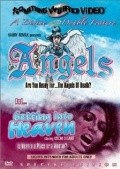Movies Angels poster