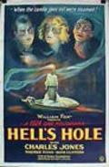 Movies Hell's Hole poster