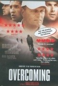 Movies Overcoming poster