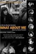 Movies What About Me poster