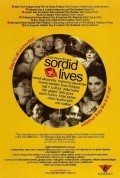 Movies Sordid Lives poster