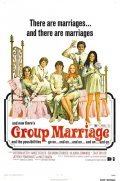 Movies Group Marriage poster