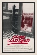 Movies Stone Cold Dead poster