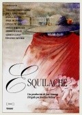 Movies Esquilache poster