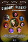Movies Circuit Riders poster