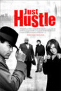Movies Just Hustle poster
