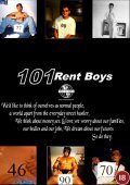 Movies 101 Rent Boys poster