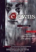 Movies Clowns poster