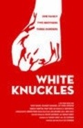 Movies White Knuckles poster