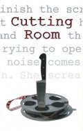 Movies Cutting Room! poster