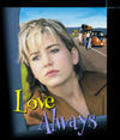 Movies Love Always poster
