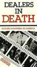 Movies Dealers in Death poster