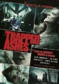 Movies Trapped Ashes poster