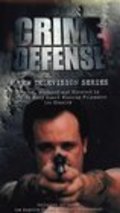 Movies Crime Defense poster