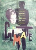 Movies Climats poster