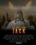 Movies You Don't Know Jack poster