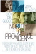 Movies North of Providence poster