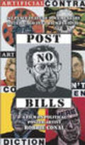Movies Post No Bills poster