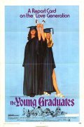 Movies The Young Graduates poster