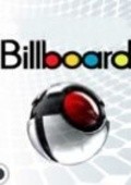 Movies Billboard Live in Concert: Bret Michaels poster