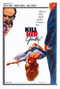 Movies Kill Her Gently poster