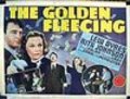 Movies The Golden Fleecing poster