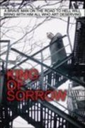 Movies King of Sorrow poster