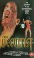 Movies The Occultist poster