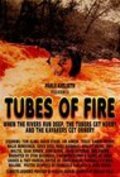 Movies Tubes of Fire poster