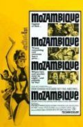 Movies Mozambique poster